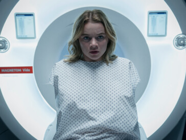 Netflix: les séries, films et documentaires immanquables en Juillet