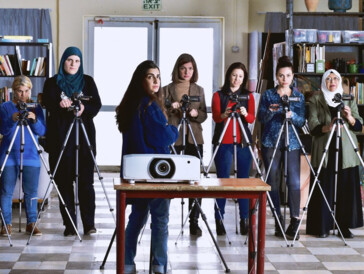 18e Zurich Film Festival : #MyReligion - 5 films à ne pas rater