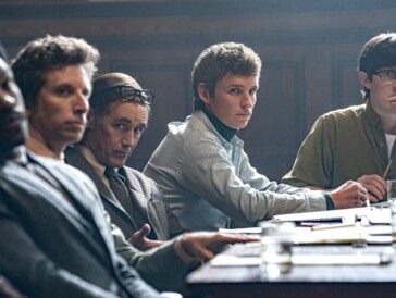 33 films originaux Netflix à (re)voir absolument