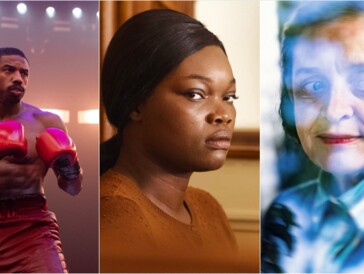 Neu im Kino: 3 Filme, die wir euch diese Woche ans Herz legen