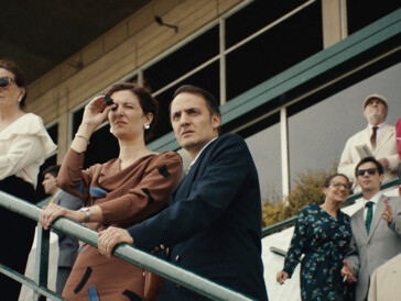 Les cinéastes incontournables du nouveau cinéma suisse
