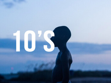 Moonlight de Barry Jenkins, Oscar du Meilleur film en 2017.