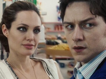 Blockbuster bunt auf weiss: Diese 7 Filme basieren auf Comics
