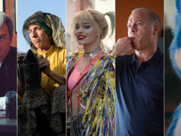 11 Kino-Highlights für den Monat Februar