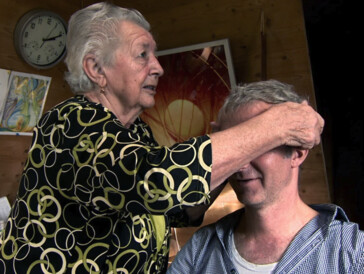 «Secret et guérisseurs» - Les mystères des naturopathes d’Appenzell