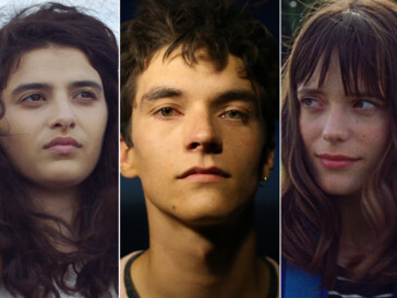 Neu im Kino: 3 Filme, die wir euch diese Woche ans Herz legen