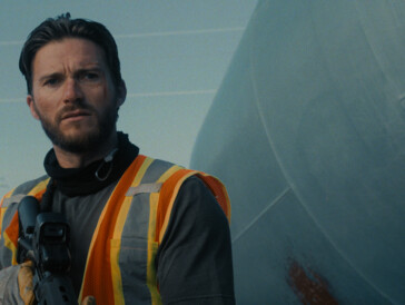 Interview: Scott Eastwood: «Ich mag es, unterschiedliche Rollen auszuprobieren»