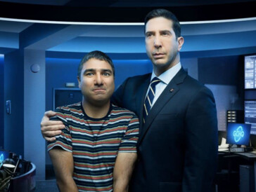 Streaming et VOD - Les (autres) sorties immanquables en juin