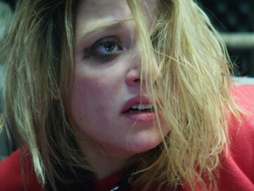 Netflix-Kritik: Der Entführungsthriller «Kidnapping Stella» schlägt einige Haken