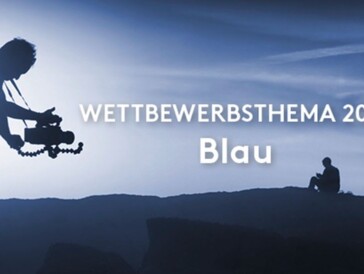 Die diesjährigen Gewinner des ZFF72: Drei Schweizer Beiträge räumen ab