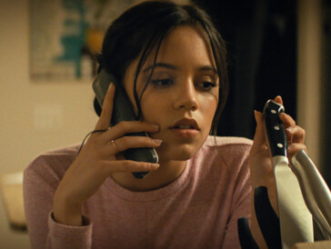 «Scream» - L’héritage du tueur