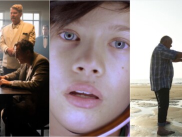 Neu im Kino: 3 Filme, die wir euch diese Woche ans Herz legen