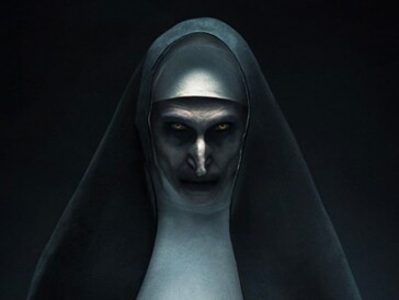Filmmonster: Wer steckt hinter der Maske des Horrors?