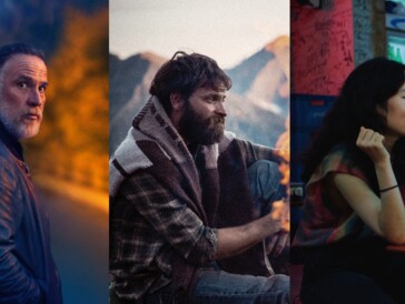 «Triangle of Sadness», «Tchaikovsky's Wife», «La nuit du 12»… Nos critiques du Festival de Cannes 2022