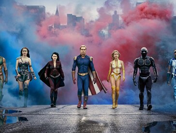 Les 9 immanquables en streaming de la rentrée 2020