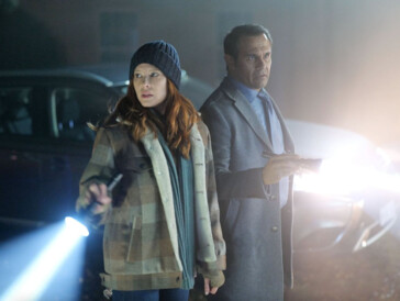 Streaming et VOD - Les (autres) sorties immanquables en août