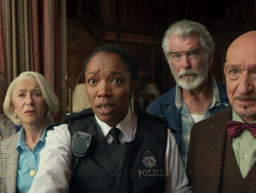 Emy monts onlyfans leak Search and book Monumento a la