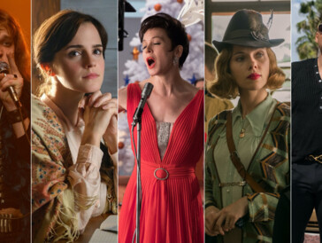11 Kino-Highlights für den Monat Januar