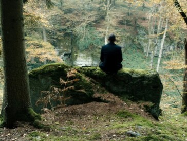 Lesen ist wie Urlaub im Kopf: Die 7 besten Verfilmungen grossartiger Bücher