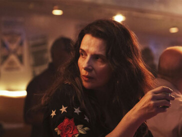 Locarno 75 - 5 films à ne pas rater sur la Piazza Grande
