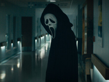 «Scream» - L’héritage du tueur