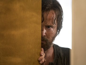 Netflix: «El Camino: A Breaking Bad Movie» - Happy End pour Jesse Pinkman?