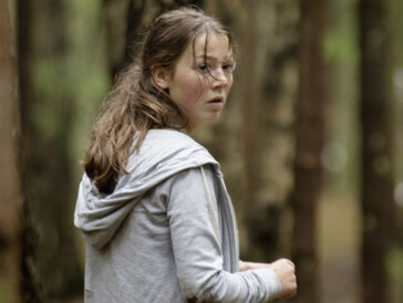 «Utøya 22 Juillet» - Un cauchemar bien réel