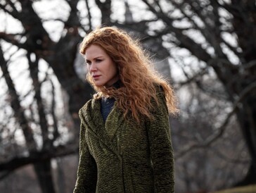 Streamania: «The Undoing» - Nicole Kidman à nouveau prise dans la tourmente
