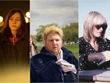 Neu im Kino: 3 Filme, die wir euch diese Woche ans Herz legen