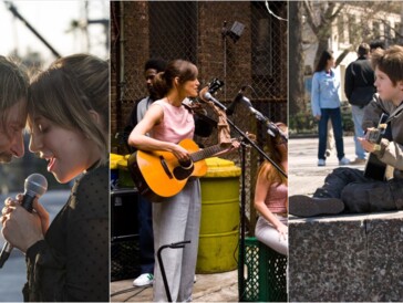 Der Song meines Lebens: 7 Film-Tipps über die Magie der Musik