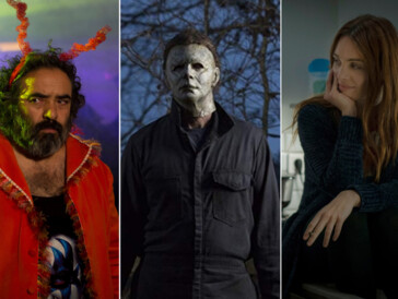 Les sorties cinéma : Le top 3 des meilleurs films de la semaine !