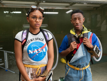 Netflix : Les 9 pépites à ne pas manquer en mai