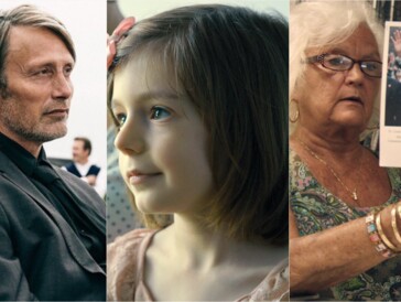 Nouveaux au cinéma: la rédaction vous recommande ces 3 films