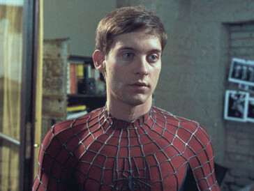 Maguire, Garfield, Holland – Welcher Schauspieler spinnt als Spider-Man am  besten? - Cineman