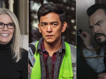 Neu im Kino: Diese 3 Filme legen wir euch diese Woche ans Herz
