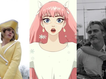 «Spencer», «Belle», «Nos âmes d'enfants»... Les nouveaux films à voir cette semaine