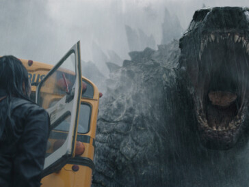 Critique de «Monarch: Legacy of Monsters», Godzilla et ses copains sont de retour dans une série Apple TV+