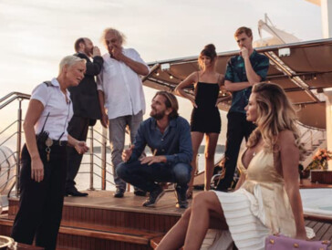 Cannes 2022: Einblick in die Internationalen Filmfestspiele an der Côte d'Azur