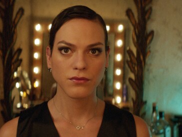 «Petite Fille», «Sous La Peau», «Une femme fantastique» … Voici 7 créations pour célébrer la journée internationale de la visibilité transgenre