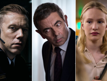 Neu im Kino: Diese 3 Filme legen wir euch diese Woche ans Herz