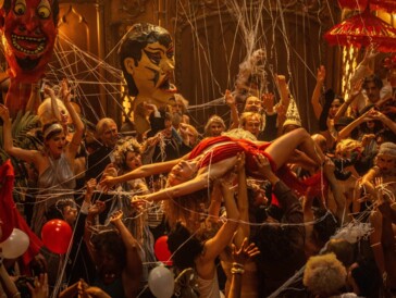 11 Kino-Highlights für den Monat Januar