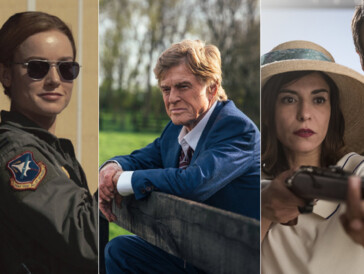 Neu im Kino: Diese 3 Filme legen wir euch diese Woche ans Herz