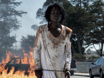 «Us» - Le nouveau cauchemar de Jordan Peele se dévoile dans une seconde bande-annonce