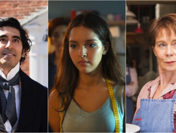 Neu im Kino: 3 Filme, die wir euch diese Woche ans Herz legen
