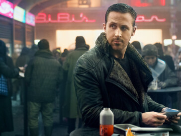 Blade Runner 2049 I Le défi insensé