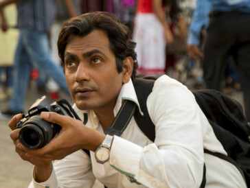 «Le photographe» - Le réalisateur Ritesh Batra sur Bollywood et son instinct de cinéaste