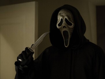 «Scream VI» : Ghostface fait des ravages à New York
