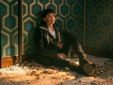 5 raisons de découvrir la saison 3 de «Umbrella Academy» sur Netflix
