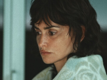 18e Zurich Film Festival : l'Espagne à l'honneur - 5 films à ne pas rater