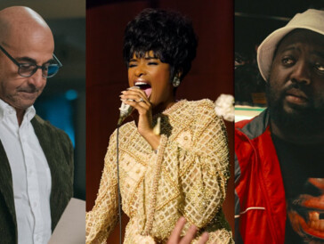 «Respect», «Les Méchants», «Supernova»... : les nouveaux films à voir cette semaine